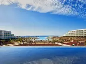 Barceló Playa Blanca