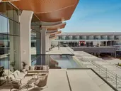 Barceló Playa Blanca