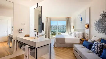 Barceló Playa Blanca