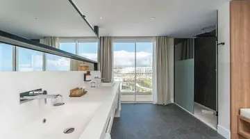 Barcelo Playa Blanca