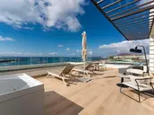 Barcelo Playa Blanca