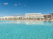 Barcelo Playa Blanca