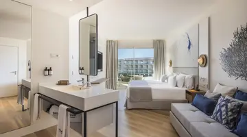 Barcelo Playa Blanca