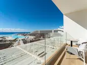Barcelo Playa Blanca