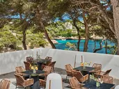 Barceló Ponent Beach