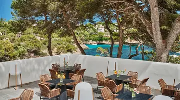 Barceló Ponent Beach