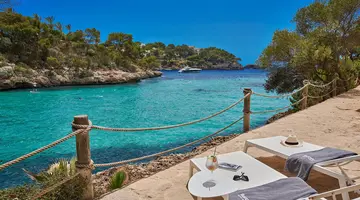 Barceló Ponent Beach