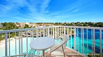 Barceló Ponent Beach