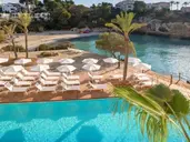 Barcelo Ponent Beach