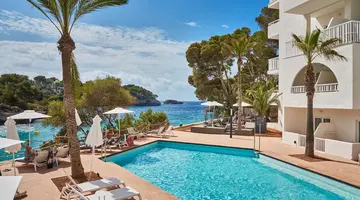 Barceló Ponent Beach