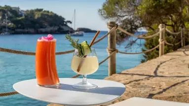 Barcelo Ponent Beach