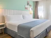 Barcelo Ponent Beach