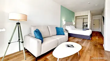 Barceló Ponent Beach
