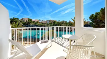 Barceló Ponent Beach