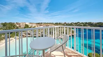 Barcelo Ponent Beach