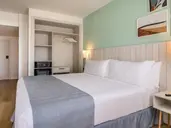 Barcelo Ponent Beach