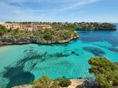 Barcelo Ponent Beach