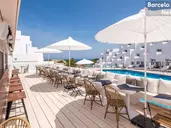 Barceló Portinatx - Adults only