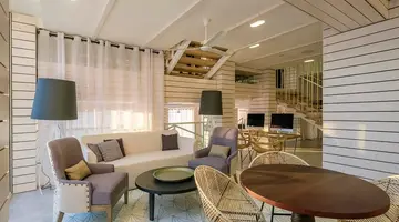 Barceló Portinatx - Adults Only