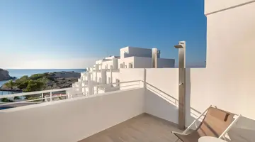 Barceló Portinatx - Adults Only