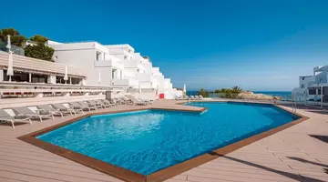 Barceló Portinatx - Adults Only