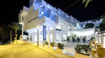 Barceló Portinatx - Adults Only