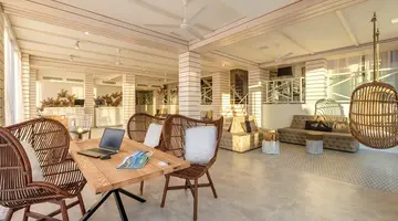 Barceló Portinatx - Adults Only