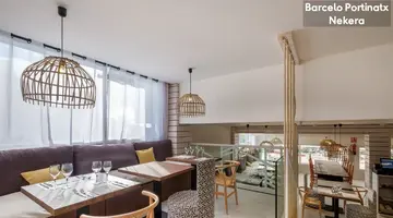 Barceló Portinatx - Adults only