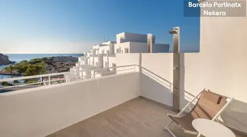Barceló Portinatx - Adults only