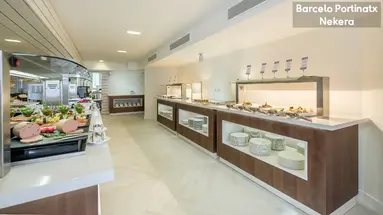 Barceló Portinatx - Adults only