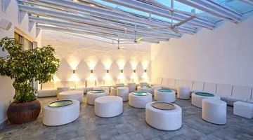 Barceló Portinatx - Adults Only