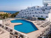 Barceló Portinatx - Adults only
