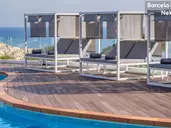 Barceló Portinatx - Adults only