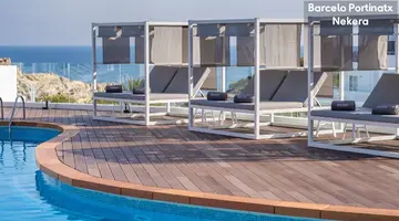 Barceló Portinatx - Adults only