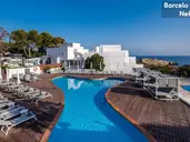 Barceló Portinatx - Adults only