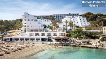 Barceló Portinatx - Adults only