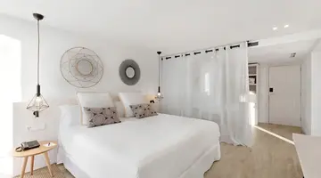 Barceló Portinatx - Adults Only