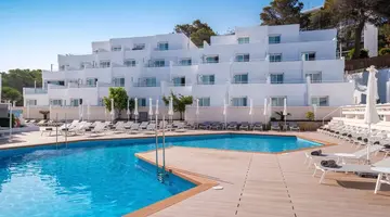 Barceló Portinatx - Adults Only