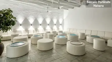 Barceló Portinatx - Adults only