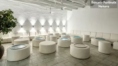 Barceló Portinatx - Adults only