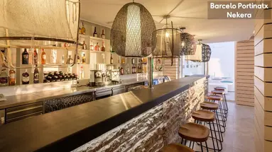 Barceló Portinatx - Adults only