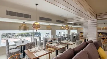 Barcelo Portinatx