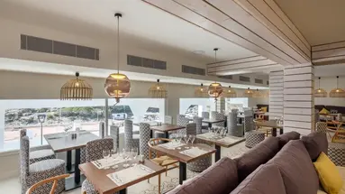 Barcelo Portinatx