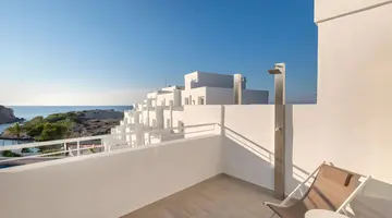 Barceló Portinatx