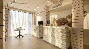 Barceló Portinatx