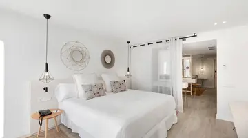 Barceló Portinatx