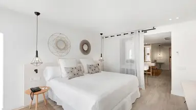 Barceló Portinatx