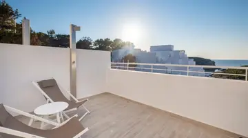 Barcelo Portinatx