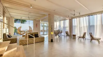 Barcelo Portinatx