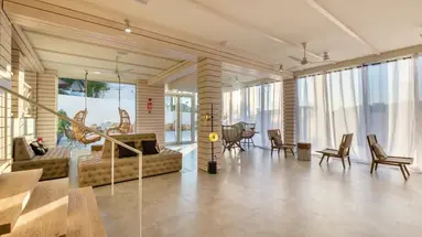 Barcelo Portinatx